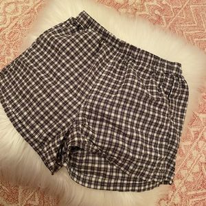 Brandy Melville shorts! NWOT